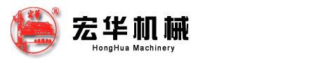 北京滿倉科技有限公司
